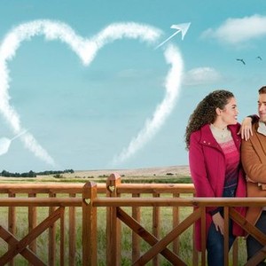 The Lost Valentine - Rotten Tomatoes