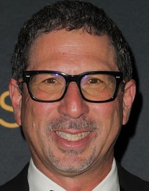 Barry Jossen