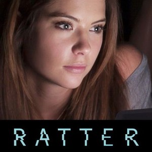 "Ratter photo 2"