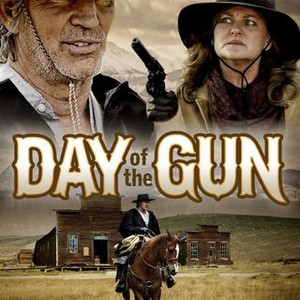 Day of the Gun photo 9