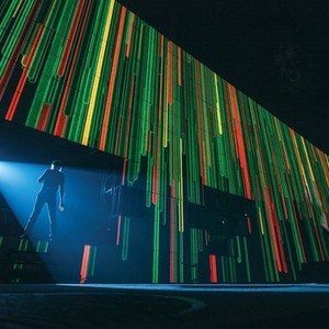 Roger Waters the Wall (2014) photo 2