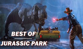 Movieclips: Jurassic Park: Most Iconic Scenes