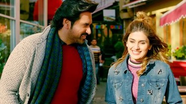 Jawani phir nahi online ani 2 full movie