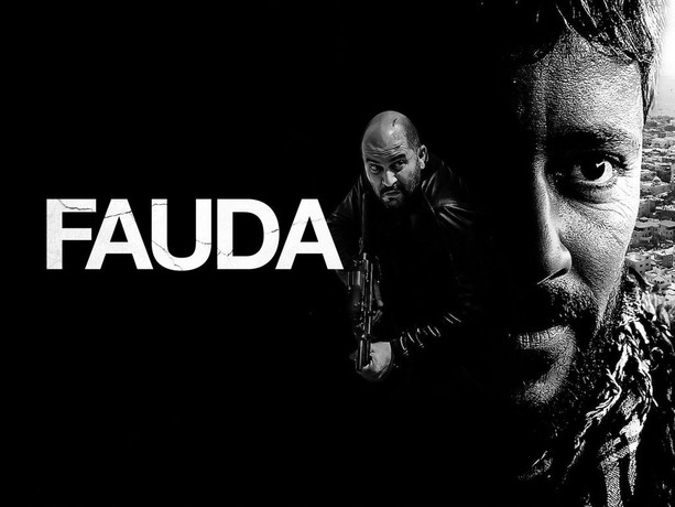 Fauda season 3 on sale episode 1 watch online