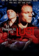 The Principles of Lust poster image