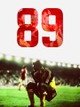 89