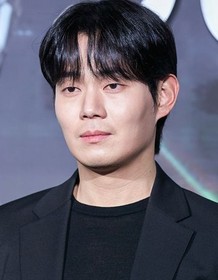 Ryu Kyung-Soo