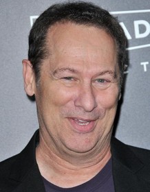 Cliff Martinez