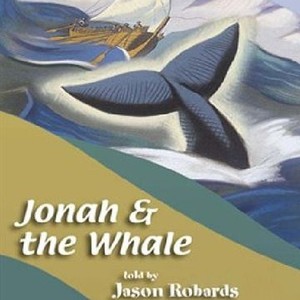 Jonah & the Whale (1992) - Rotten Tomatoes