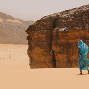 Sira - Rotten Tomatoes