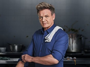 Kitchen nightmares season 1 episode hotsell 1