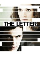 The Letter poster image