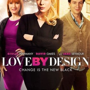 "Love by Design photo 3"