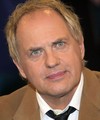 Uwe Ochsenknecht