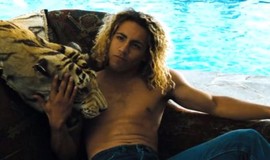 Review: Lords of Dogtown