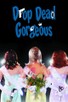Poster for