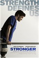 Stronger