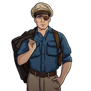 Archer