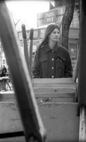 Karen Dalton: In My Own Time | Rotten Tomatoes