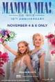 Mamma Mia! 10th Anniversary