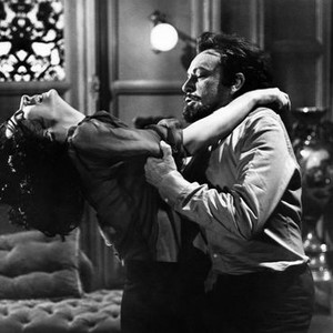 Marilù Tolo - Rotten Tomatoes