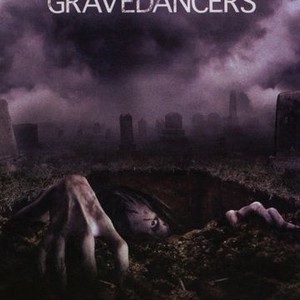 The Gravedancers (2006) photo 6
