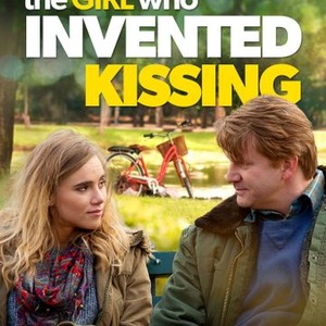 "The Girl Who Invented Kissing photo 6"