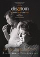 Elis & Tom: It Had to Be You