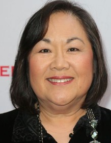 Emily Kuroda