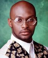 Tommy Ford