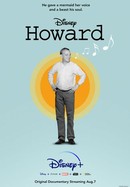 Howard poster image