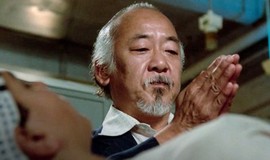 Karate Kid: Legends: Featurette - Lasting Legacy