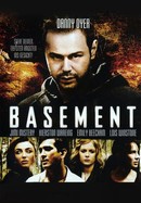 Basement poster image