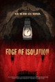 Edge of Isolation