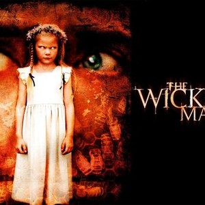 The Wicker Man - Rotten Tomatoes