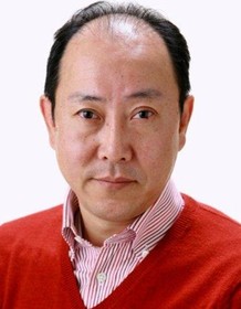 Ryo Ono