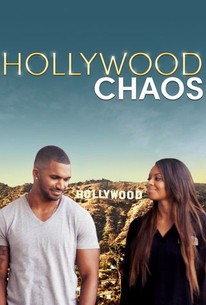 Hollywood Chaos | Rotten Tomatoes