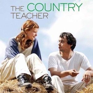 The Country Teacher photo 9