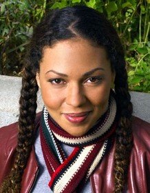 Kathryne Dora Brown