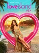 Love Island