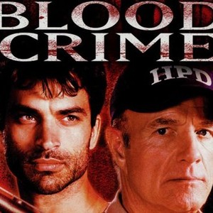 Blood Crime photo 7