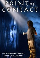 Point of Contact poster image