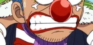 One Piece: Season 1, Episode 1 - Rotten Tomatoes