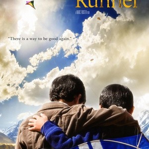 The kite runner full discount movie free with english subtitles