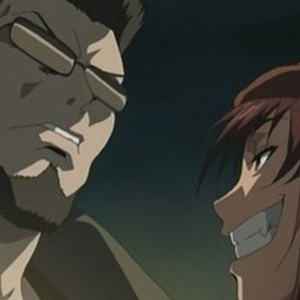 Black Lagoon Season 2 Episode 7 Rotten Tomatoes