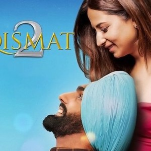 Qismat punjabi movie on sale online