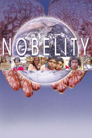 Nobelity poster