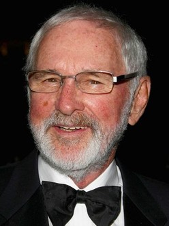 (未使用･未開封品)Directors: Norman Jewison [DVD] New stamp celebrates acclaimed filmmaker Norman Jewison