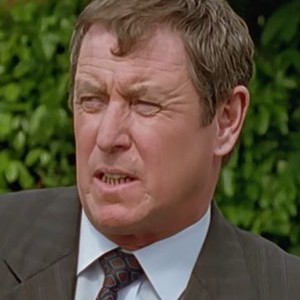 Midsomer Murders: Strangler's Wood - Rotten Tomatoes