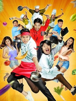 Kusina kings full movie free discount